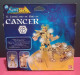 Figura Caballero De Oro Cancer Mascara De Muerte Caballeros Del Zodiaco Saint Seya Bandai - Autres & Non Classés