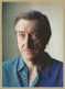 Julian Barnes - English Writer - Rare Autograph Quote Signed + Photo - 2019 - Scrittori