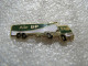 RARE  PIN'S   AIR  BP     Email Grand Feu CARBURANTS CAMION - Kraftstoffe