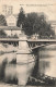 FRANCE - Verdun - Le Pont Neuf - Le Théâtre Et Les Tours De La Cathédrale - Carte Postale Ancienne - Verdun