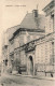 FRANCE - Verdun - Vue Panoramique De L'hôtel De Ville - Une Rue - Vue De L'extérieur - Carte Postale Ancienne - Verdun