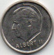 1 Franc 1994 - 1 Franc