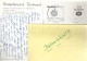 AK161 - Ansichtskarte / Postkarte: Deutschland - Dortmund - Westfalenpark 1969 - Dormagen