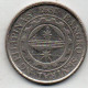 1 Piso 2010 - Philippines