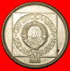 * COMMUNIST STAR (1988-1989): YUGOSLAVIA  20 DINARS 1989 REDUCED TYPE MINT LUSTRE! · LOW START ·  NO RESERVE! - Yugoslavia