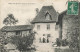 87 - HAUTE-VIENNE - NIEUL - Château Du Chatenet - 10400 - Nieul