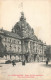 FRANCE - Strasbourg - Palais De L'Ex-Empereur - Place De La République - Carte Postale Ancienne - Straatsburg