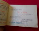 Delcampe - ANTIGUA GUÍA DEL VERANEANTE 1953 EDITA FERROCARRILES DEL ESTADO CHILE, 402 PÁG. CON MAPAS FOTOS..GUIDE...MAPS CARTES ETC - Geography & Travel