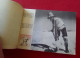 Delcampe - ANTIGUA GUÍA DEL VERANEANTE 1953 EDITA FERROCARRILES DEL ESTADO CHILE, 402 PÁG. CON MAPAS FOTOS..GUIDE...MAPS CARTES ETC - Aardrijkskunde & Reizen
