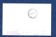 POSTCARD-NICOSIA-BRUXELLES-BALLOON-POST-SEE-SCAN - Covers & Documents