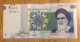 IRAN 20000 Rials UNC - Irán