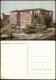 Ansichtskarte Altona-Hamburg Schwarzkopf-Verwaltungsgebäude 1965 - Altona