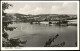 Ansichtskarte Wetter (Ruhr) See, Fabrik - Brücke 1954 - Wetter