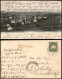 Ansichtskarte Lindenberg (Allgäu) Partie An Der Stadt 1906 - Lindenberg I. Allg.