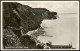 Ansichtskarte Sellin Strand, Seebrücke - Fotokarte 1930 - Sellin