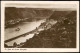 Ansichtskarte Sankt Goar Ruine Rheinfels - Stadtblick - Dampfer 1916 - St. Goar