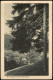 Bad Teinach-Zavelstein Burgruine   1924   Mit Inflations-Frankatur (400 Mark) - Bad Teinach
