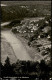 Herstelle-Beverungen Herstelle Weser Weserbergland In Der Abendsonne 1957 - Beverungen