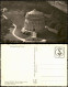 Ansichtskarte Kelheim Befreiungshalle Luftbild 1930 - Kelheim