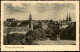 Ansichtskarte Pirmasens Stadtpartie 1938 - Pirmasens
