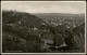 Ansichtskarte Oberlößnitz-Radebeul Paradies 1934 - Radebeul