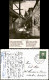 Ansichtskarte Balingen "Klein Venedig" Text Von Hans Dürr 1959 - Balingen