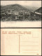 Ansichtskarte Eberbach Panorama-Ansicht Gruss Aus Eberbach A. N. 1905 - Eberbach