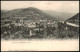 Ansichtskarte Eberbach Panorama-Ansicht Gruss Aus Eberbach A. N. 1905 - Eberbach