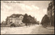Ansichtskarte Wittenberge Rungestraße 1921 - Wittenberge
