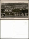 Wunsiedel (Fichtelgebirge) Umland-Ansicht Jean Raul Schule Und Siedlungen 1940 - Wunsiedel