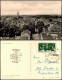 Ansichtskarte Bad Liebenwerda  1966/1963   Stempel Datum Schnapszahl 6.6.66 - Bad Liebenwerda