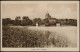 Ansichtskarte Alt Ruppin-Neuruppin Ruppiner See B. Altruppin. 1922 - Neuruppin