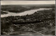 Ansichtskarte Neuruppin Luftbild Fernsicht 1929 - Neuruppin