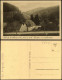Ansichtskarte Sirnitz-Müllheim (Baden) Stadtpartie 1922 - Muellheim