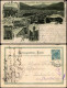 Ansichtskarte Innsbruck Litho AK Stadtansichten - Gruss Aus 1898 - Innsbruck