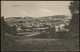 Ansichtskarte Deggendorf Blick Auf Die Stadt 1920  Gel. MF - Deggendorf