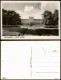 Ansichtskarte Ludwigslust Schloss (Castle Buildung) 1950 - Ludwigslust