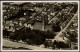 Ansichtskarte Neuruppin Luftbild Innenstadt 1932 - Neuruppin