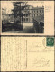 Ansichtskarte Kreischa Stadtpartie - Kreischa 1938 - Kreischa
