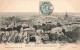 FRANCE - Angers - Panorama Pris De La Tour Saint Aubin - Carte Postale Ancienne - Angers