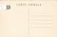 FRANCE - Chartreuse - Couvent De La Grande Chartreuse - Vue Générale - Carte Postale Ancienne - Chartreuse
