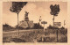 FRANCE - Navarin - Monument Aux Morts Des Armée En Champagne 1914 -1918 - Carte Postale Ancienne - Reims