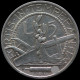 LaZooRo: San Marino 5 Lire 1932 XF / UNC Scarce - Silver - Saint-Marin