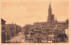 FRANCE - Strasbourg - Vue Sur Le Pont Du Corbeau Et Rue Du Vieux Marché Aux Poissons - Animé - Carte Postale Ancienne - Strasbourg