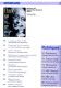 Piano Magazine N° 36 Avec CD - Sept-Oct 2003 - Rudof Serkin / Pierre Boulez - Musique