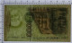 1000 LIRE MARCO POLO LETTERA A 16/03/1982 FDS - Andere & Zonder Classificatie