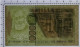 1000 LIRE MARCO POLO LETTERA D 28/10/1985 FDS - Other & Unclassified