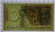 1000 LIRE MARCO POLO LETTERA E 18/01/1988 FDS - Andere & Zonder Classificatie