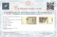 1000 LIRE MARCO POLO SERIE SOSTITUTIVA XF-A 09/05/1991 QSPL - Sonstige & Ohne Zuordnung