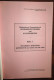 Delcampe - REPERTORIUM VAN DE FAMILIES TE VLASSENBROEK ( Baasrode )  Door R. BIJL - Genealogisch Overzicht Via De Parochieregisters - Dendermonde